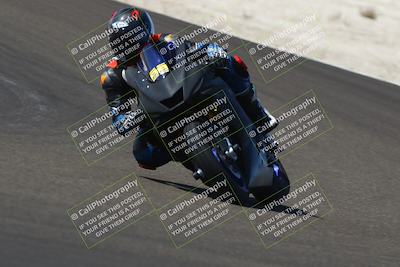 media/Sep-21-2025-TrackDaz (Sun) [[277c75b276]]/A Group/11am (Turn 3)/